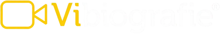 Vibiografie®